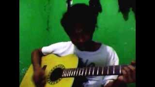 Download Mp3 ipang-tak ada gantinya by reza Gudang lagu Download Mp3 ipang-tak ada gantinya by reza