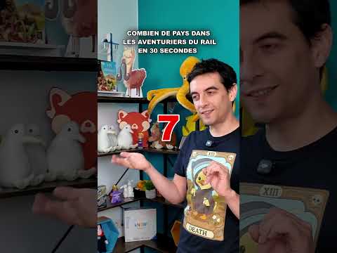 Les Jeux de Table de Mad Casino : un Guide Pratique pour Débuter