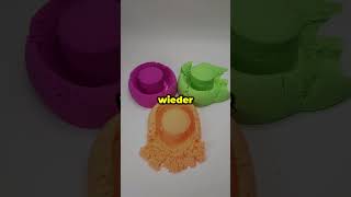 Sie hasst meinen Hund… Jetzt bin ich alleine..