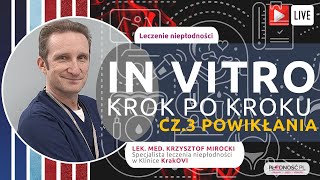 Krzysztof Mirocki-5