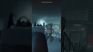 #gaming #fpsgaming #viralshort #roblox