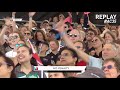 Day 7 - #ReliveAC35 | Day 7 Qualifying Full Replay | America's Cup