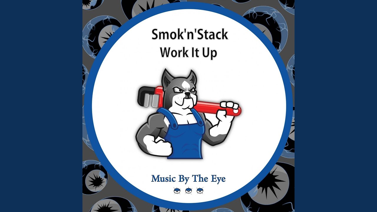 Guarda Work It Up su YouTube Guarda Work It Up su YouTube