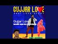 Gujjar love feat akash bhamla