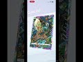 FINAL EEVEE GROVE PACKS! Pokemon TCG Pocket Eevee Grove Pack Opening #pokemontcgpocket