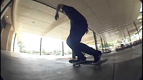 Firing Line: Shane O'Neill