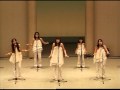core ~遠い記憶~