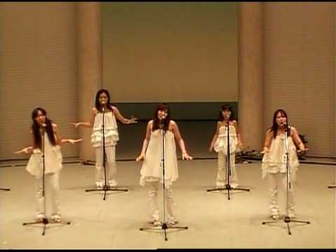 core ～遠い記憶～