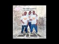Waandamizi SISI Official Music Audio Waandamizi SISI Official Music Audio