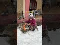 Ytshorts Laktso Kuns Winterspecial Lsktsoma Dangoma Lahouli Culture Youtubeshorts