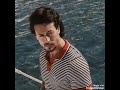 اجمل صور تايغر شروف 