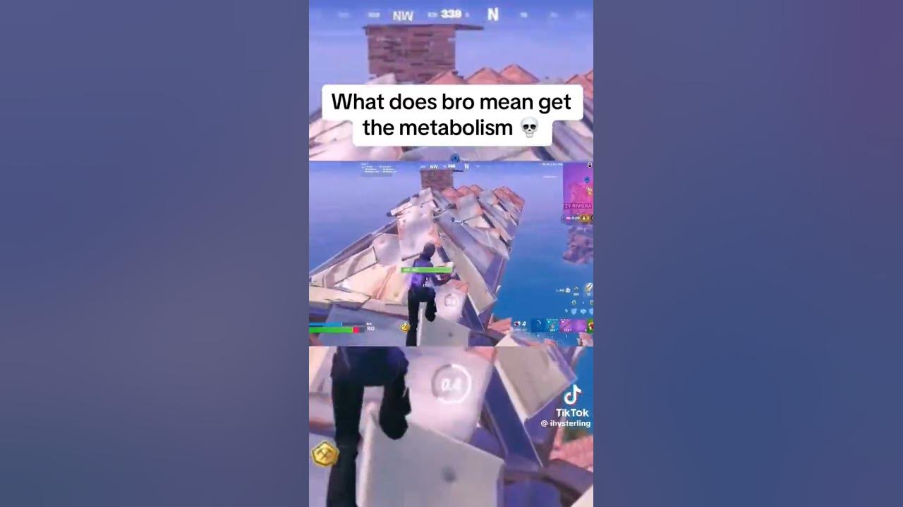 what-does-bro-mean-by-metabolism-fortnitememes-fortnite-fyp-youtube