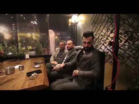 جديد الفنان محمد الشيخ عتابا ولا اروع 2020