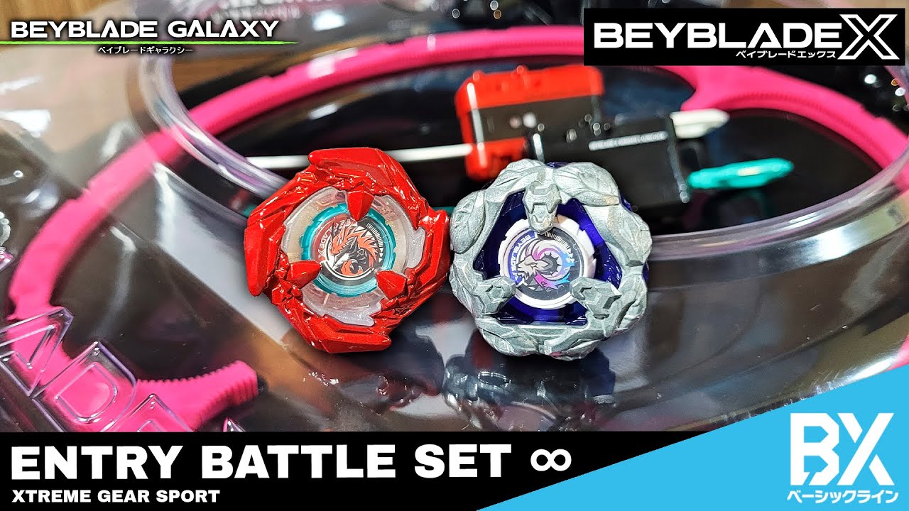 maxresdefault.jpg