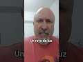 Un rayo de luz #historiasdemiguelangel