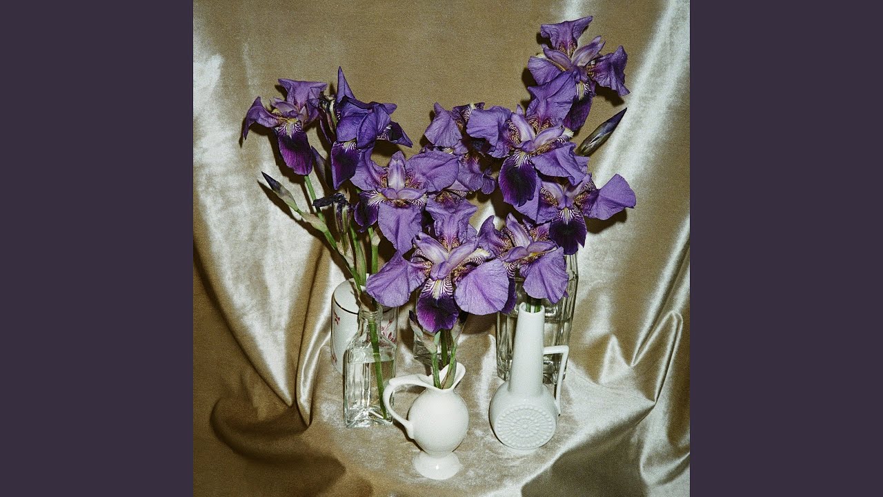 在 YouTube 上观看 Wanna Take You There 在 YouTube 上观看 Wanna Take You There