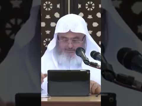 أول ما خلق الله القلم فقال له اكتب فقال ما أكتب قال القدر ما كان وما هو كائن إلى الأبد