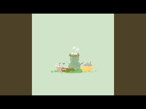 Obejrzyj お腹の虫が鳴いてる w YouTube