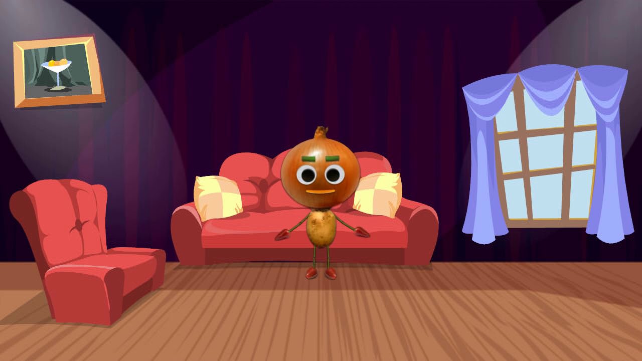 crazytalk animator pro free download crazytalk animator pro free download
