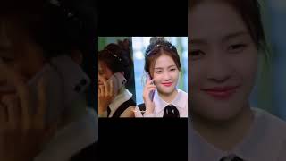 Odum Neram Niruthi Aayulregai Thiruthi Va Senthalini