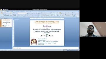 P_Sanjay Patel_4th Online Guru-dakshta P