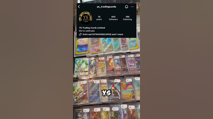 Was this the BEST UK Card Show? 🤔 #pokemon #cardshow #pokemoncards #shorts