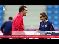 RTV HB | Slaven Bilić novi je izbornik Hrvatske nogometne reprezentacije