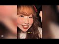 The Best singing listen incroyable voice cover pretty little baby 🎧🎶