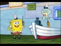 Spongebob Feiert OHNE MEIN TEAM
