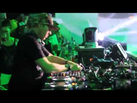 GDS დილა - \"კაზანტიპი\" ზურა მახარაშვილის სიუჟეტი