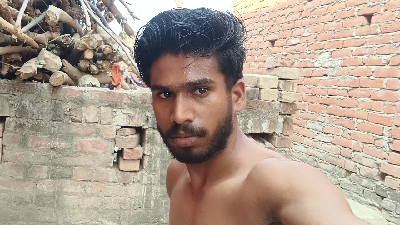 Akash Rey Comedy Show is live!