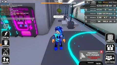 this is how to get scash in  bitcoin miner beta roblox hope you subscribe and enjoy