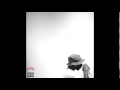 RetcH Disclaimer OFFICIAL VERSION mp3