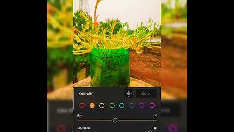 #Lightroom creative style background colour grading tetorial #photo#editing#with#RKcreation#shorts