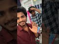 New phone 📱🤳 #viralshorts #trendingnow #millionviews #trendingreels