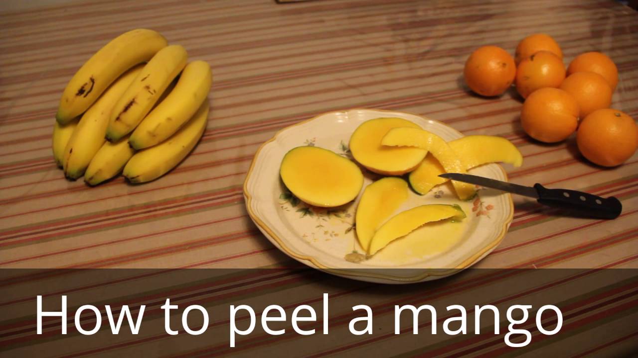 mango perl mango perl