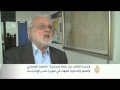 فرنسا تكشف عن خطة لمحاربة