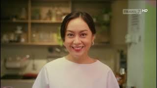 Download lagu Iklan Sasa Sasayang