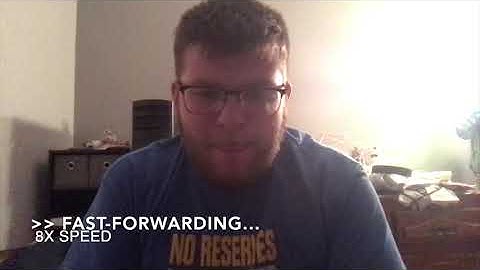 iOS 14 Update! Downloading, Installing, and Quick Walkthrough