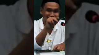 ngaji tahlilan #shorts #shortvideo #trending #short
