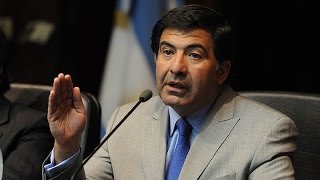La AFIP denunció al banco HSBC por cuentas de argentinos ocultas en Suiza