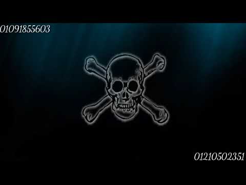 حاله مهرجان متزاول على قدورة نور التوت