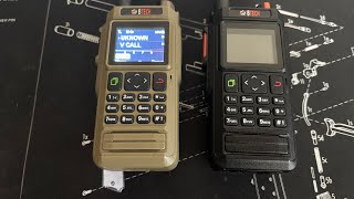 Top 6 Chinese Ht Walkie Talkies Of 2025