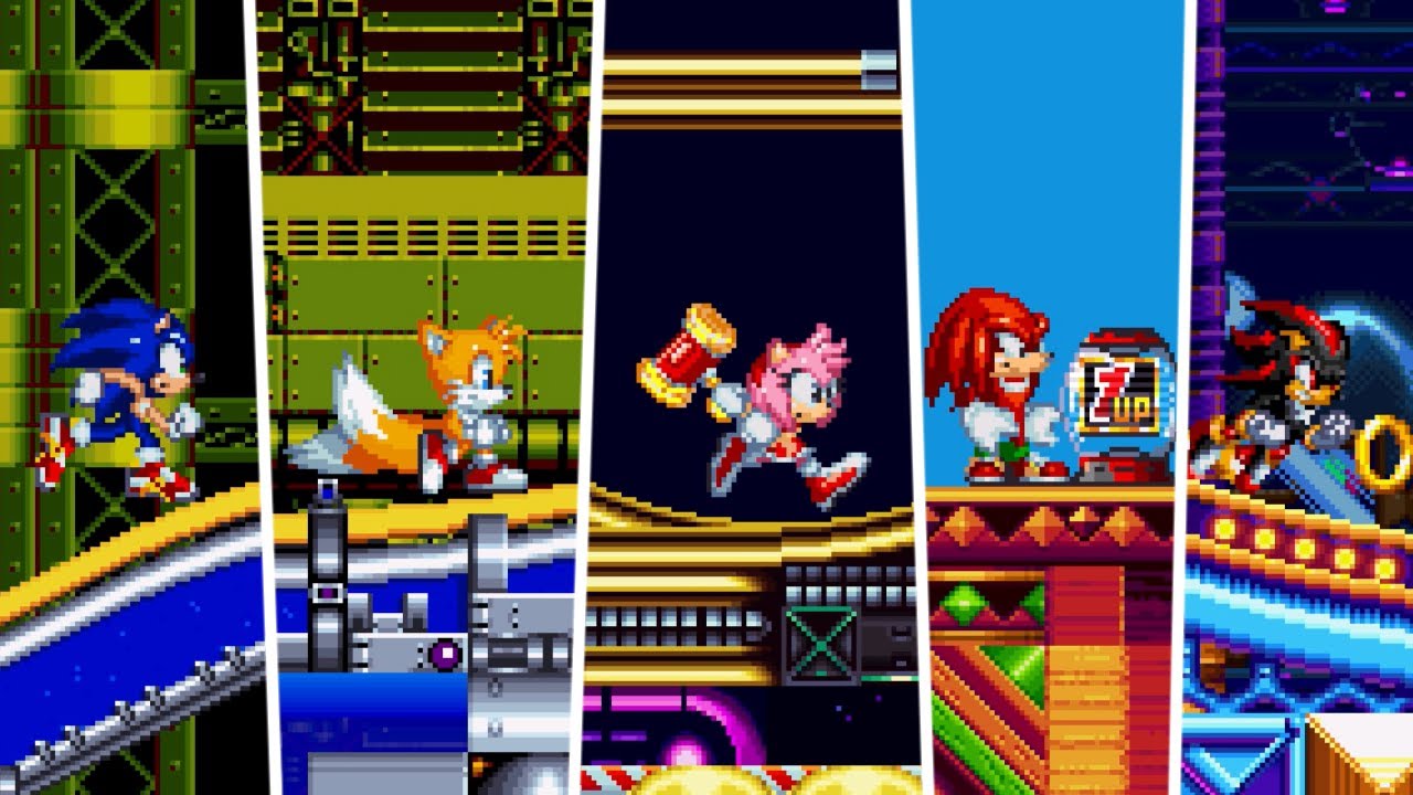 a-cute-sonic-mania-plus-mod-dreamcast-mania-dx-sonic-mania-plus