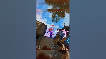 #apexlegends #apexmoment #apex #apexedit #apexlegendsclips #apexmovement #apexclips #gaming #shorts