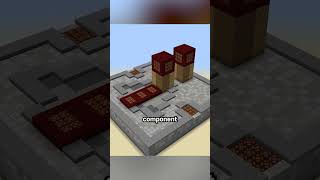 Largest Repeater Cred Craftymasterman