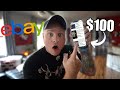How We Find $100 Items to Resell on eBay!