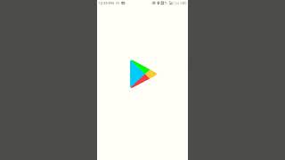 mobile legend an ban hnu a eg apps mah download lo a ml Chiah download dan mizo tawngin screenshot 5