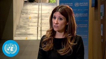 Omicron - WHO has designated B.1.1.529 as a Variant of Concern (VOC) | COVID-19 | United Nations