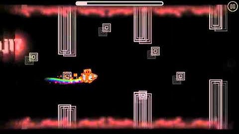 Pride - MrLorenzo, UserMatt18, Jakedog, KowZ and Dragoj17(me)